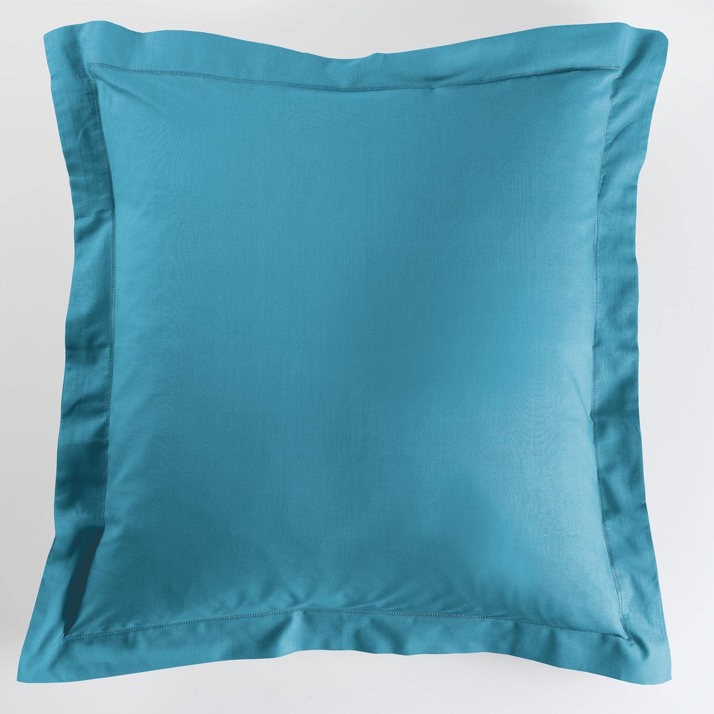 Drap Housse 100% Coton | Douceur et Confort