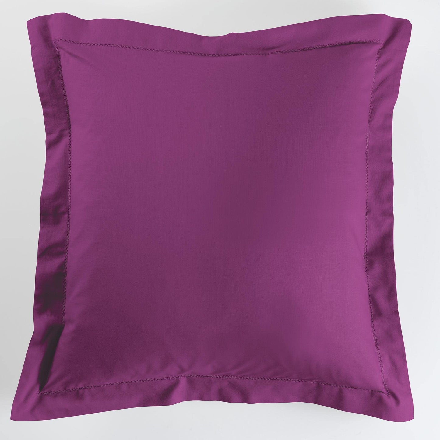 Drap Housse 100% Coton | Douceur et Confort