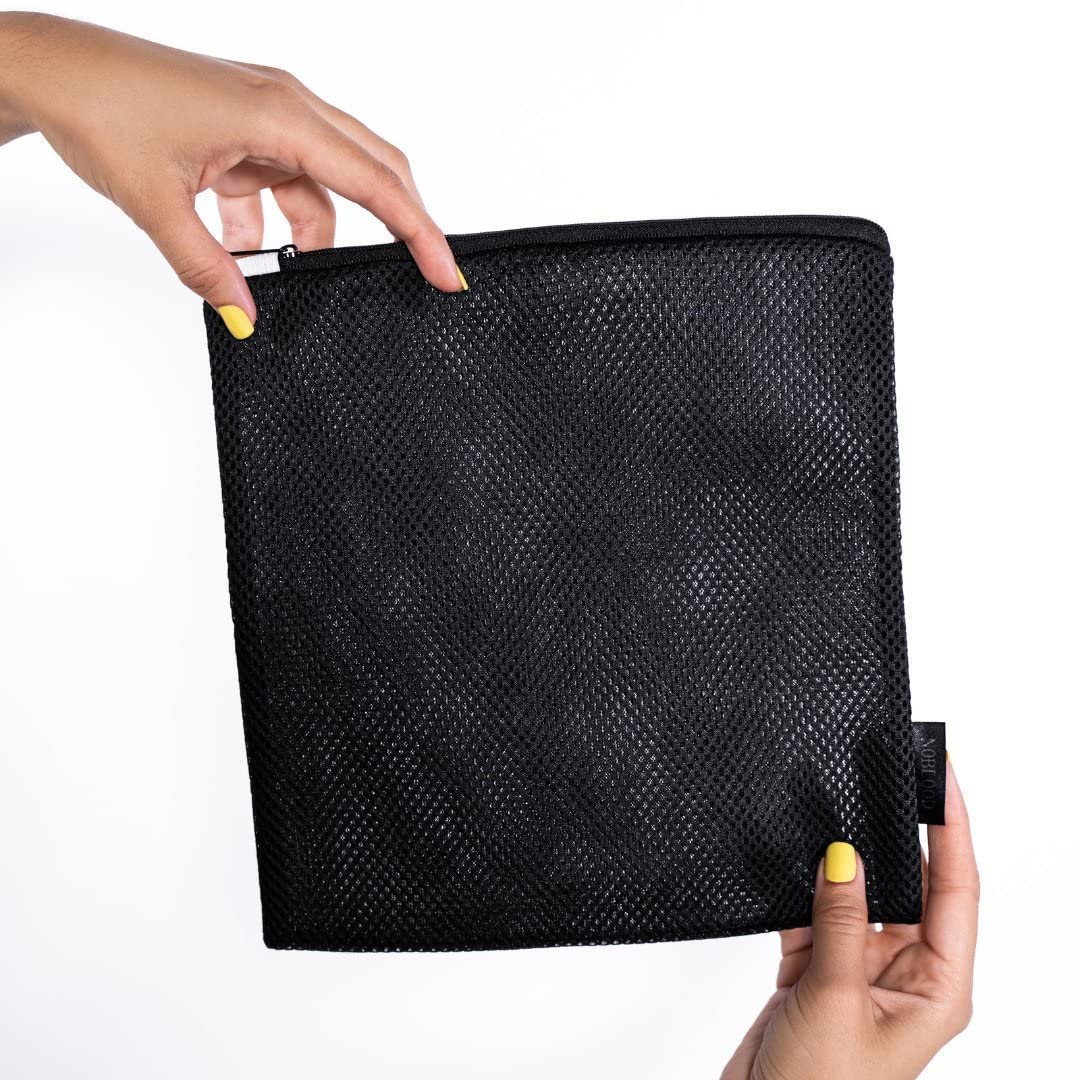 Culotte Menstruelle Absorbante | Protection Écologique et Confortable