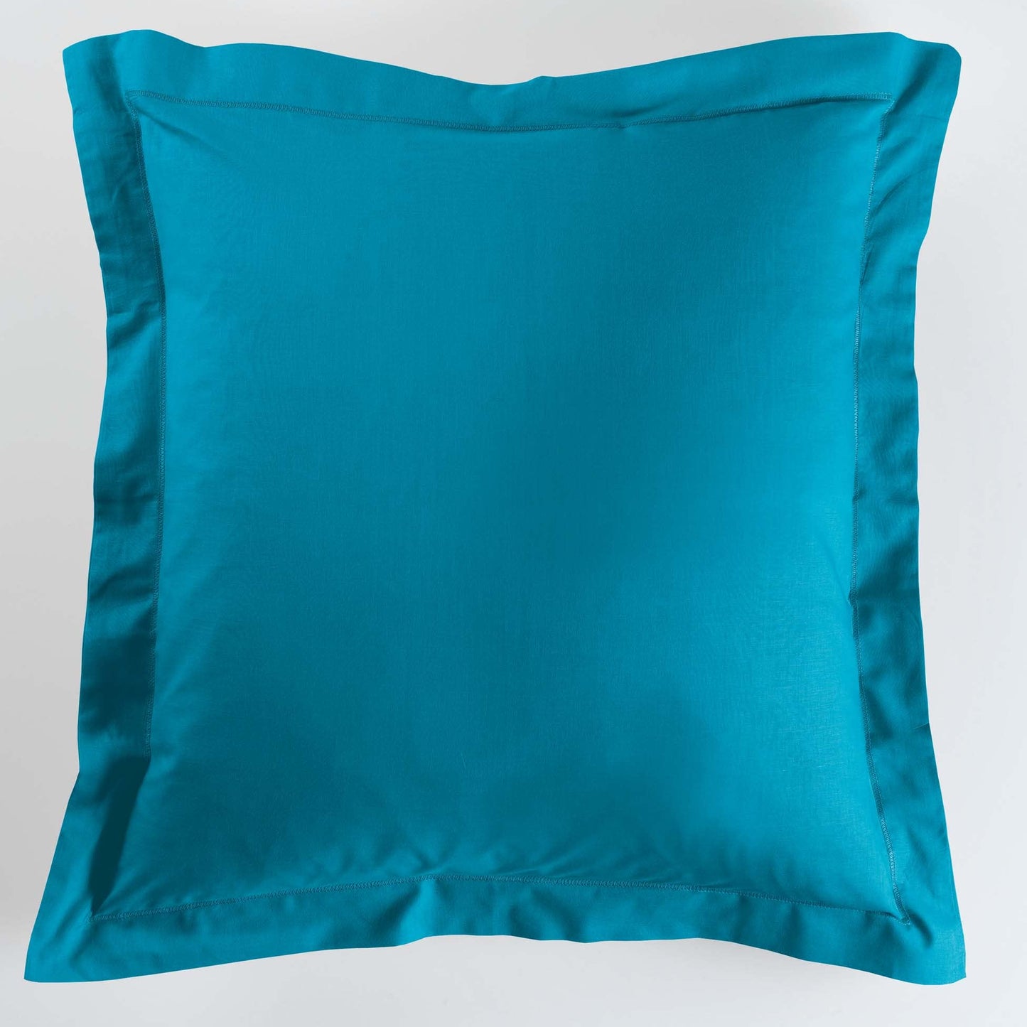 Drap Housse 100% Coton | Douceur et Confort