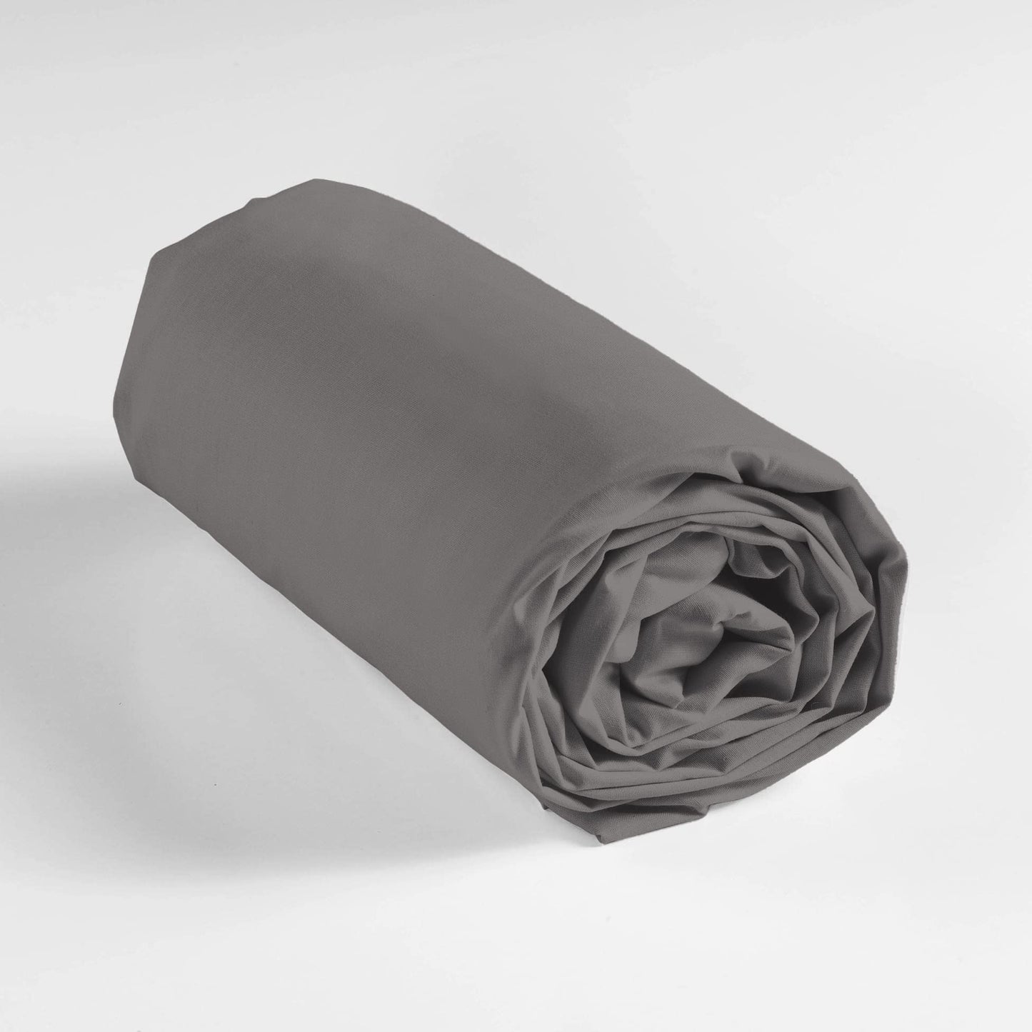 Drap Housse 100% Coton | Douceur et Confort
