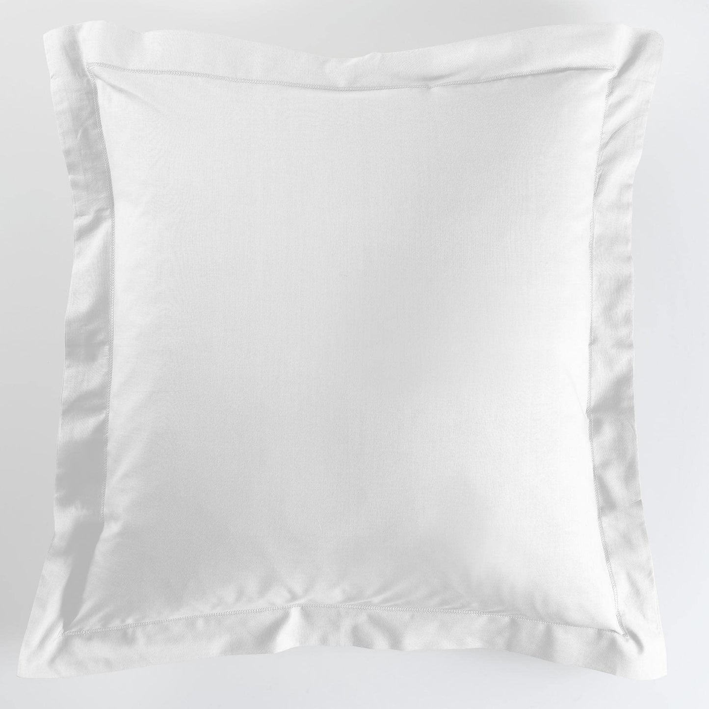 Drap Housse 100% Coton | Douceur et Confort