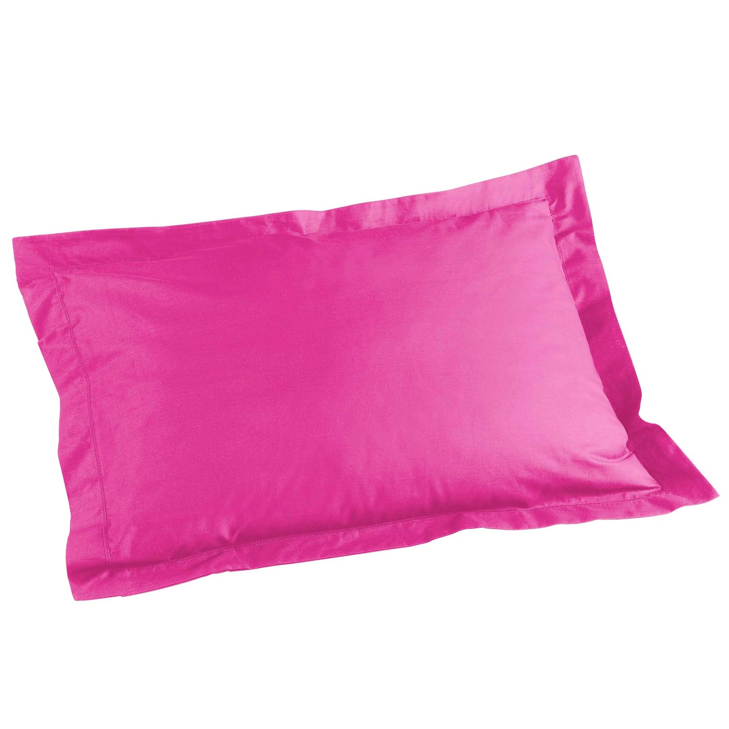 Drap Housse 100% Coton | Douceur et Confort