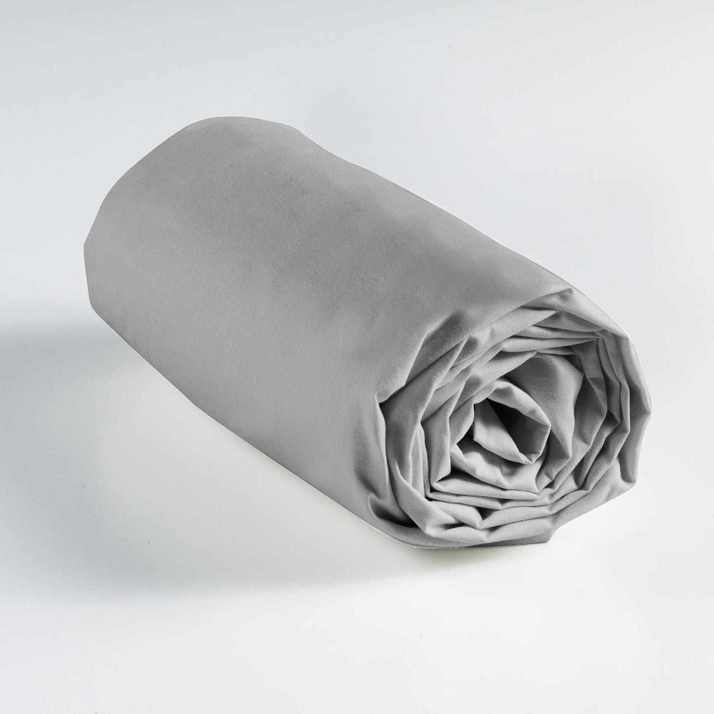 Drap Housse 100% Coton | Douceur et Confort