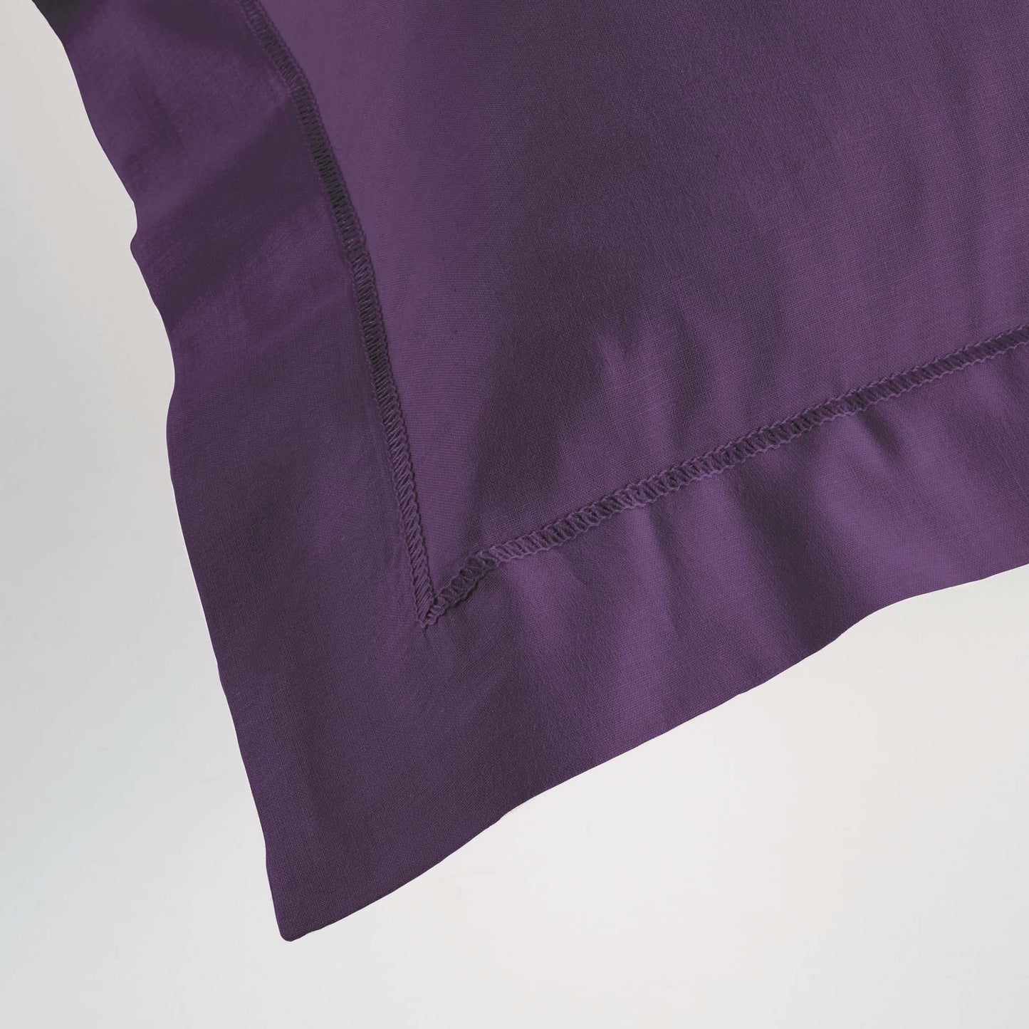 Drap Housse 100% Coton | Douceur et Confort