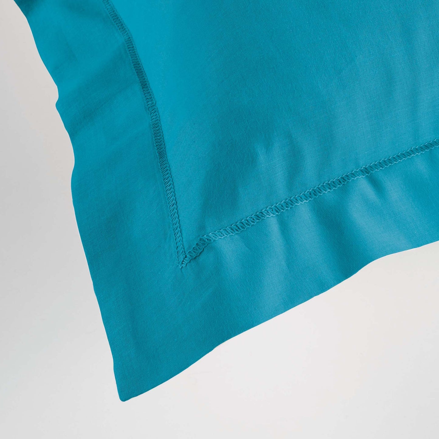 Drap Housse 100% Coton | Douceur et Confort