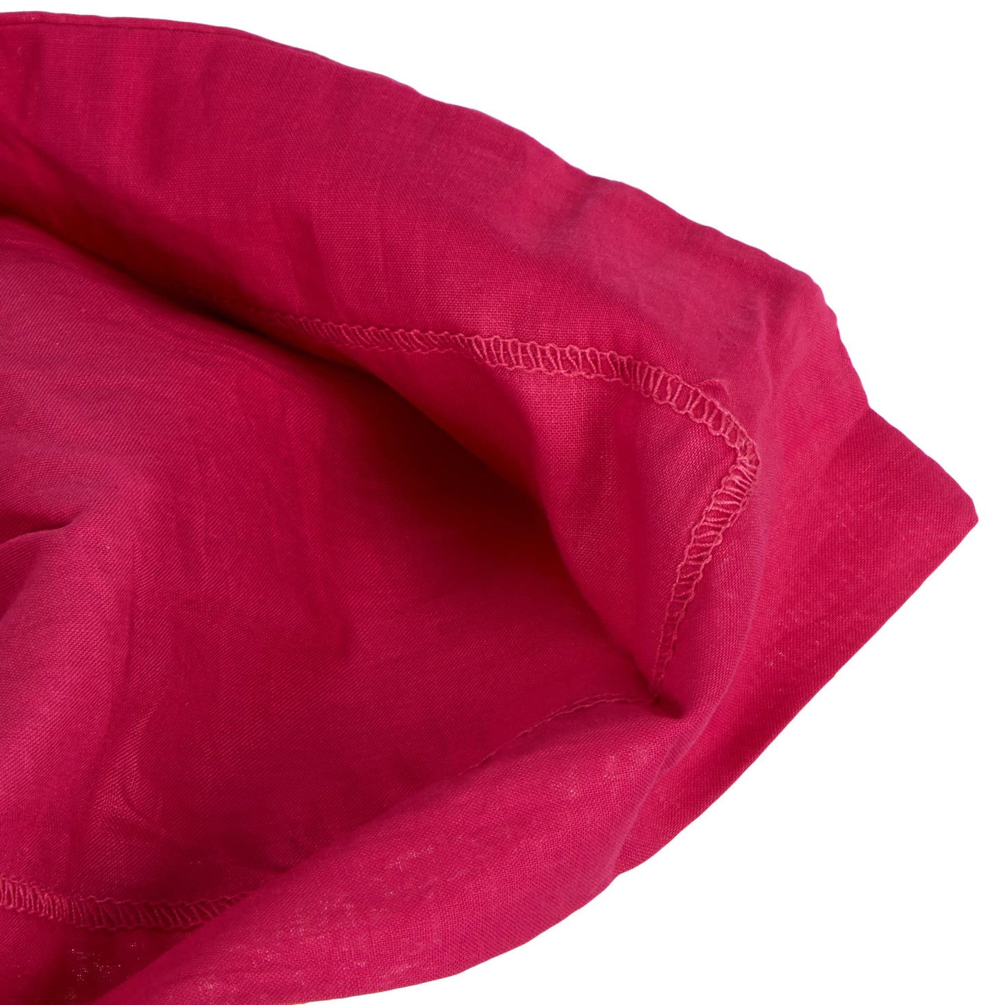 Drap Housse 100% Coton | Douceur et Confort