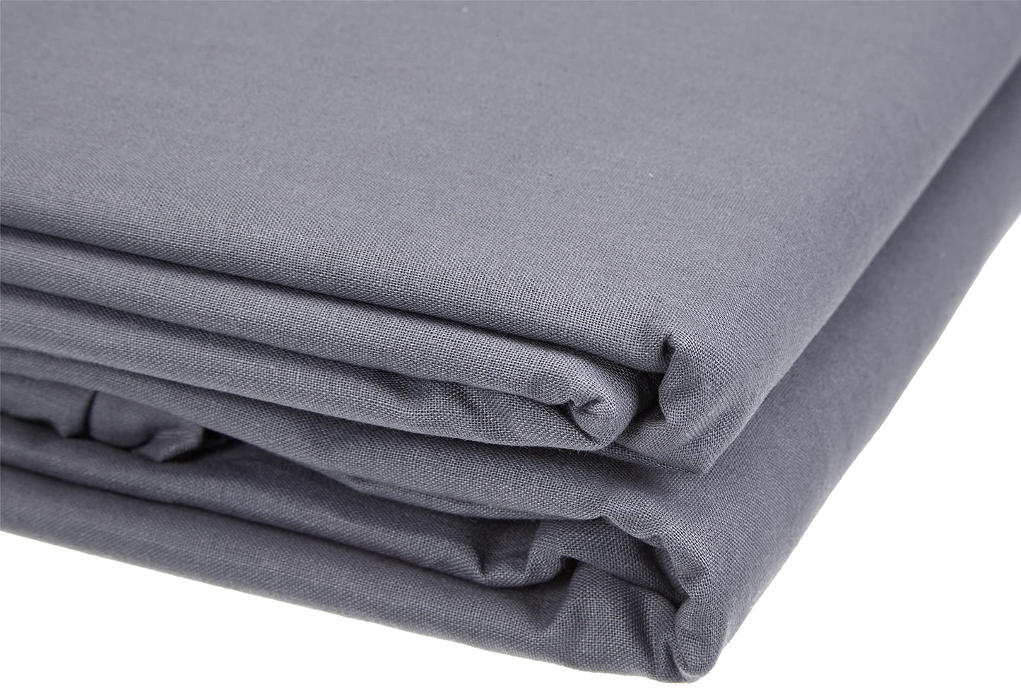 Drap Housse 100% Coton | Douceur et Confort