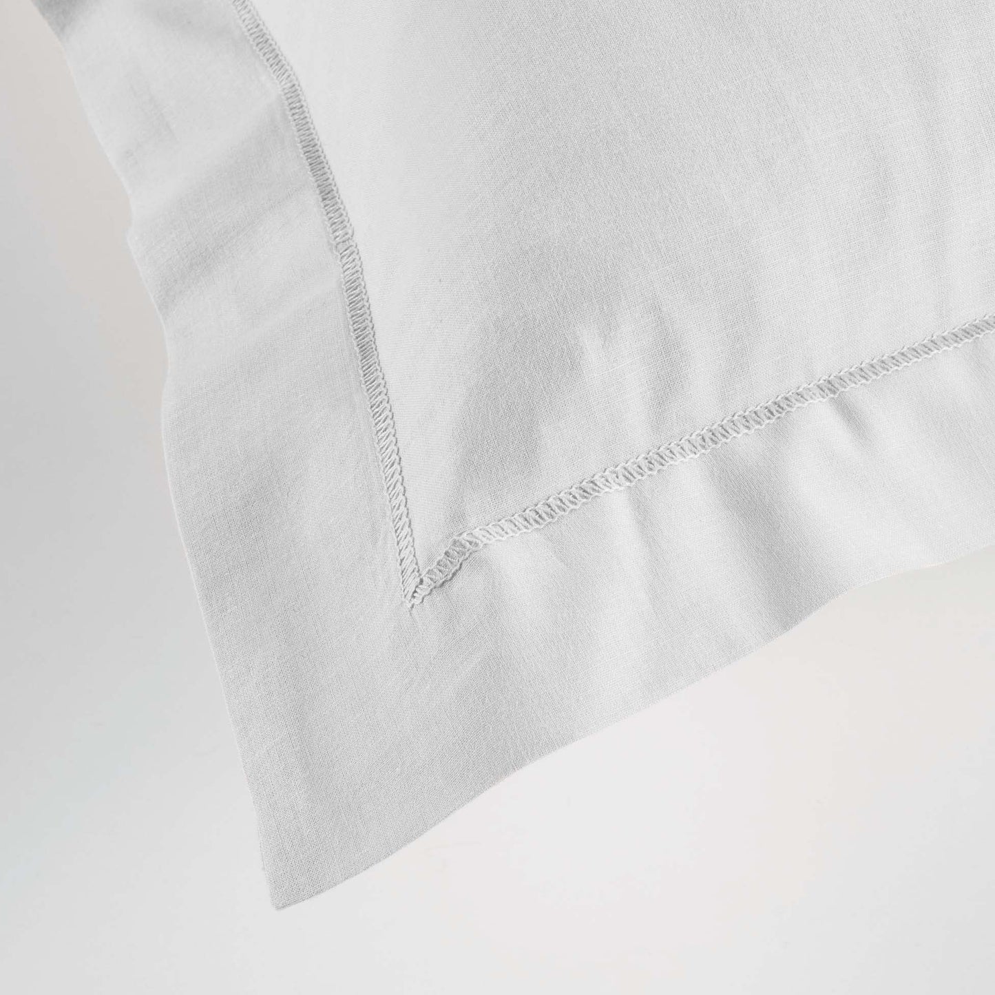 Drap Housse 100% Coton | Douceur et Confort