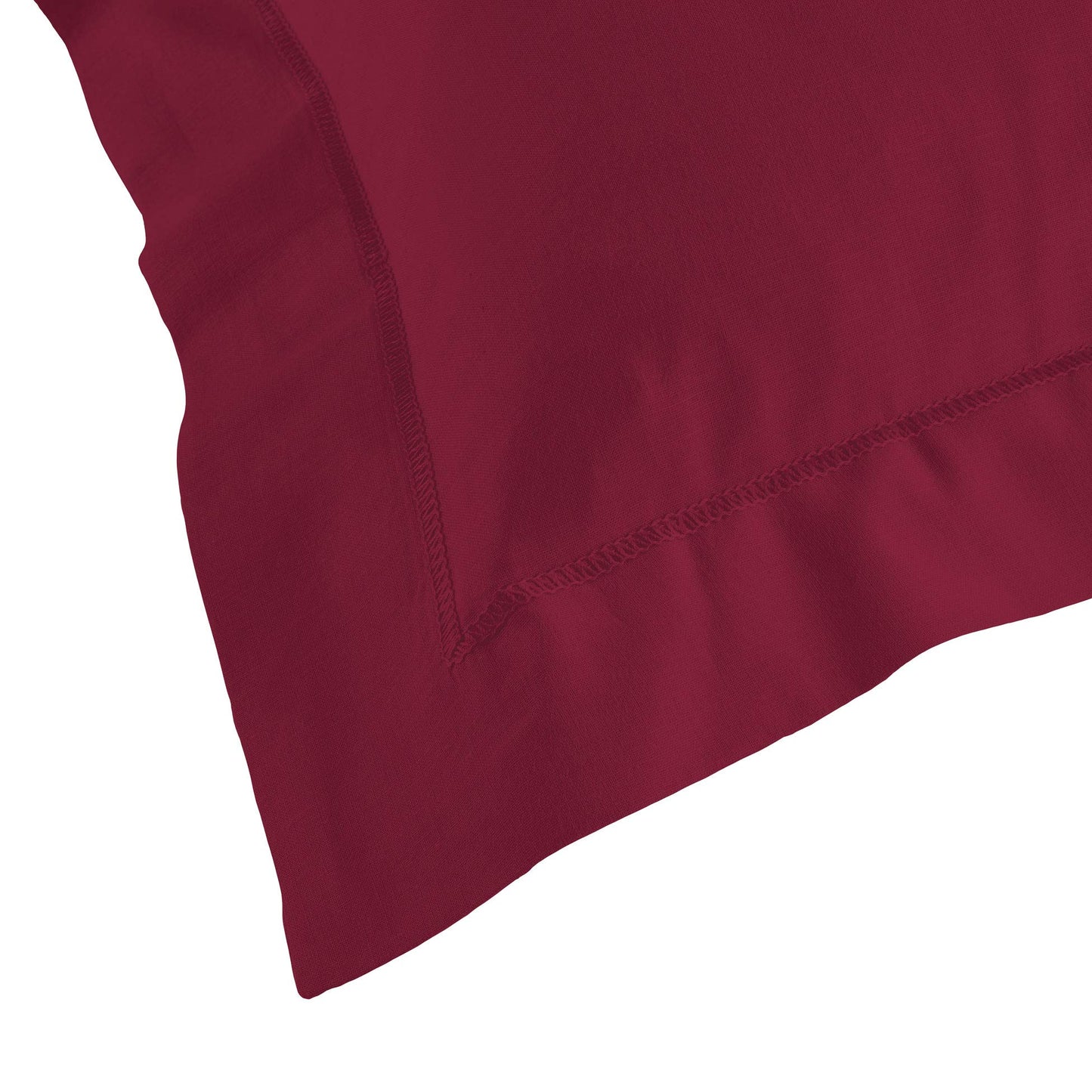 Drap Housse 100% Coton | Douceur et Confort