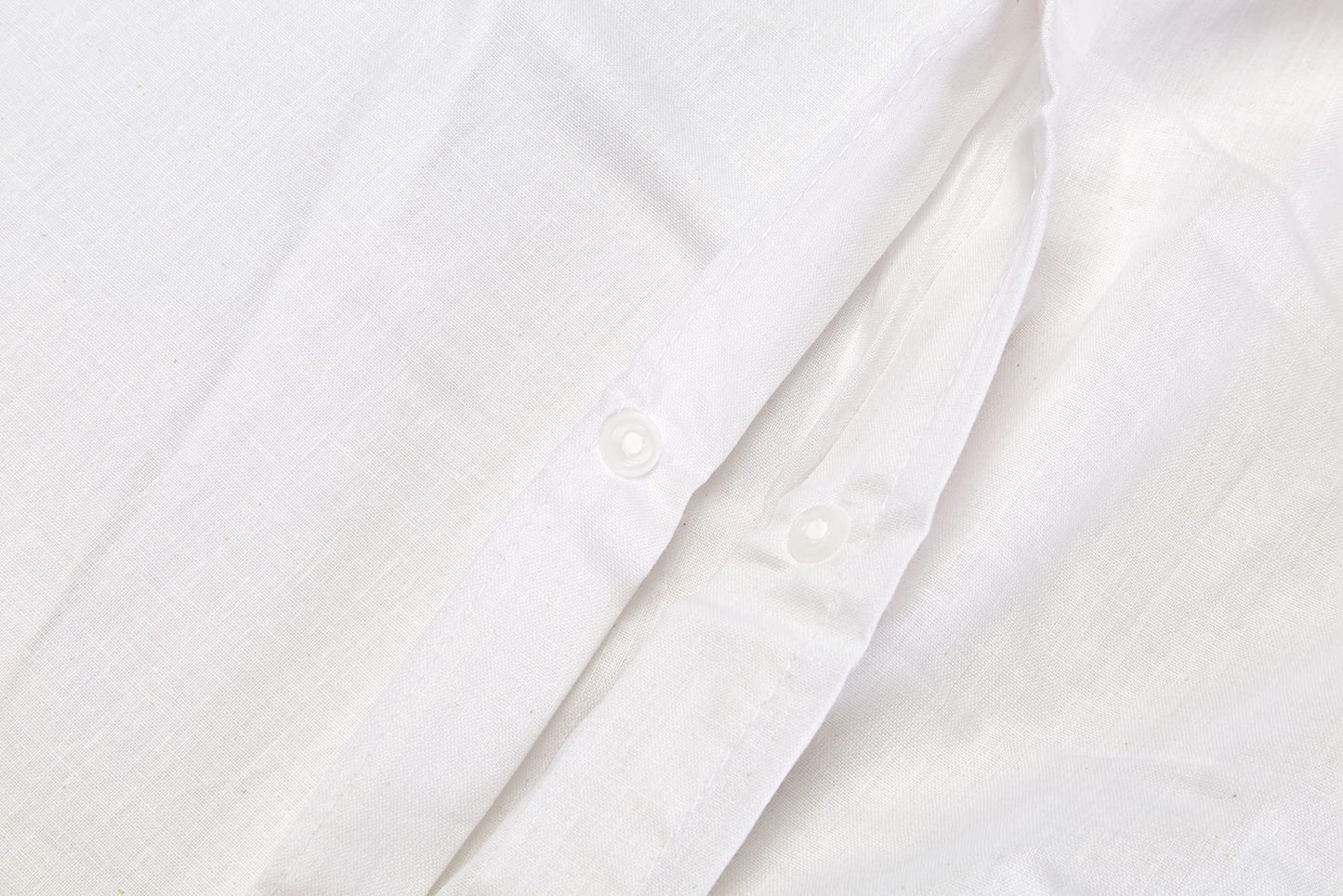 Drap Housse 100% Coton | Douceur et Confort
