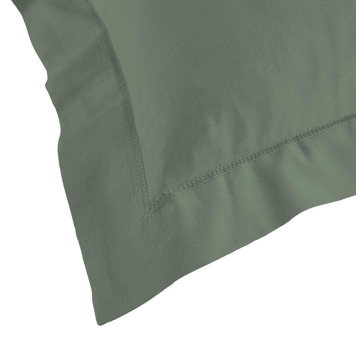 Drap Housse 100% Coton | Douceur et Confort