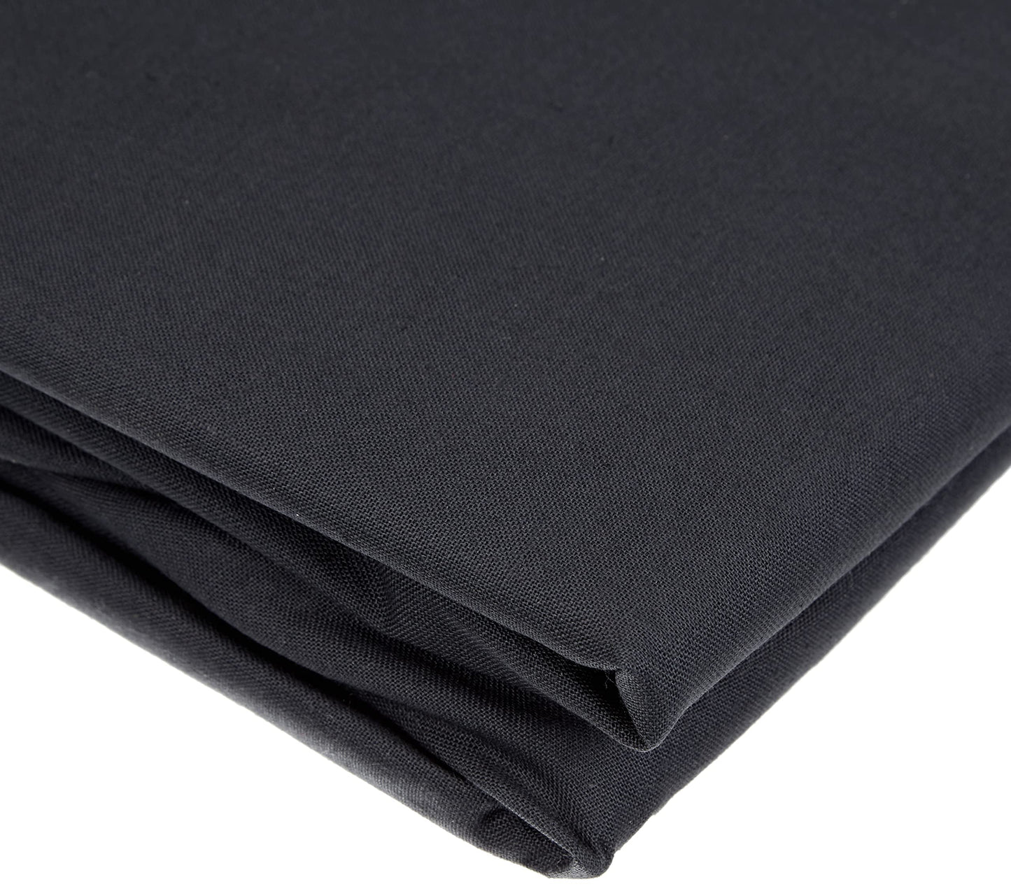 Drap Housse 100% Coton | Douceur et Confort