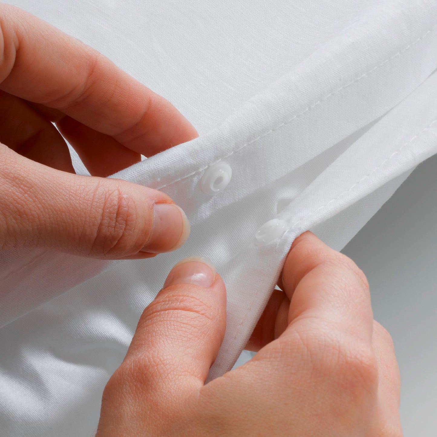 Drap Housse 100% Coton | Douceur et Confort