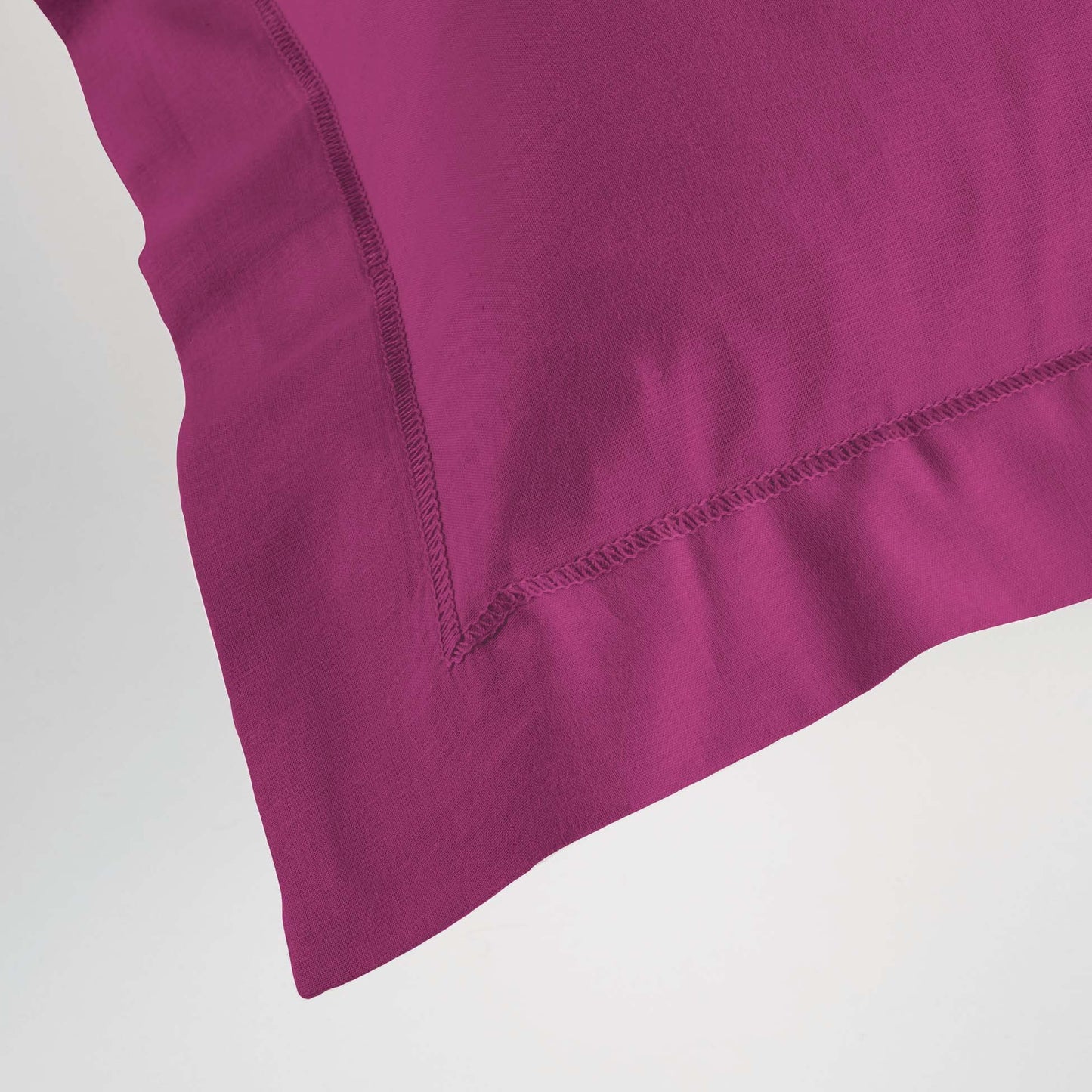 Drap Housse 100% Coton | Douceur et Confort