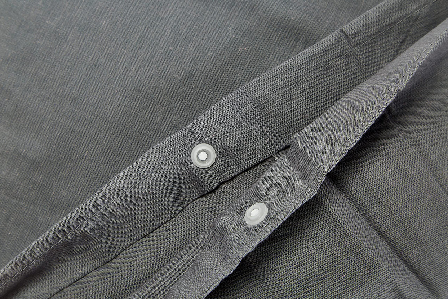 Drap Housse 100% Coton | Douceur et Confort