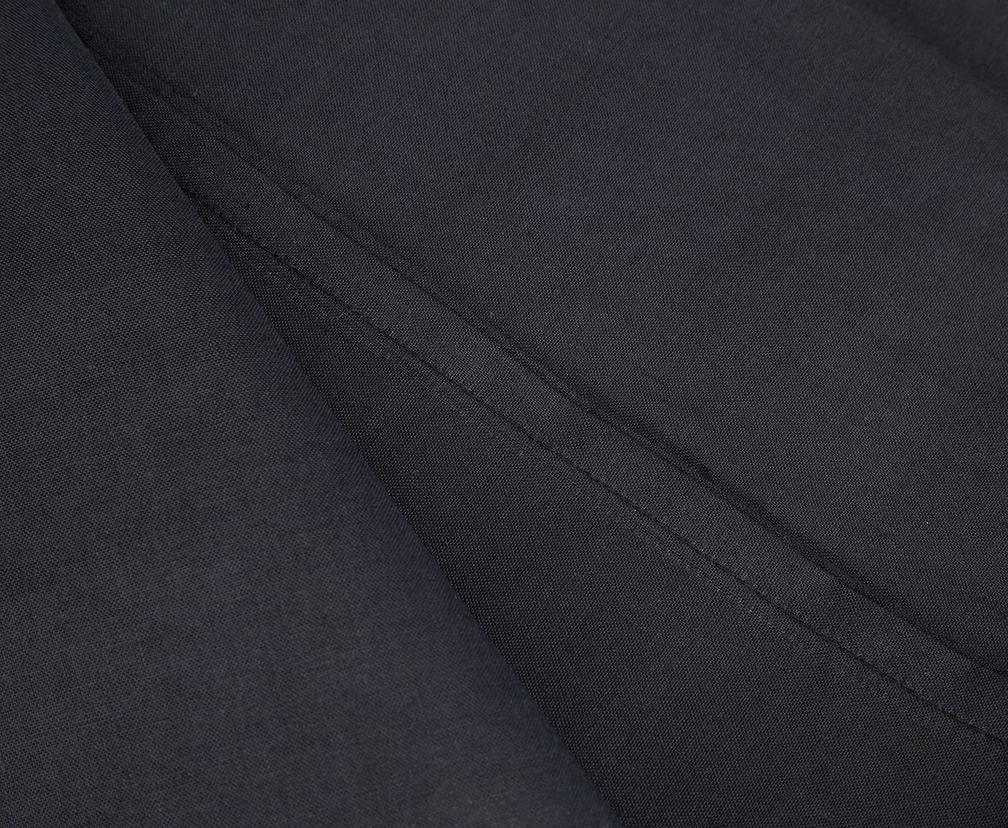 Drap Housse 100% Coton | Douceur et Confort