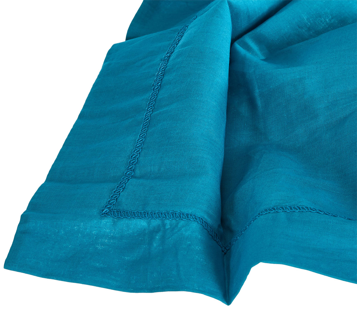 Drap Housse 100% Coton | Douceur et Confort