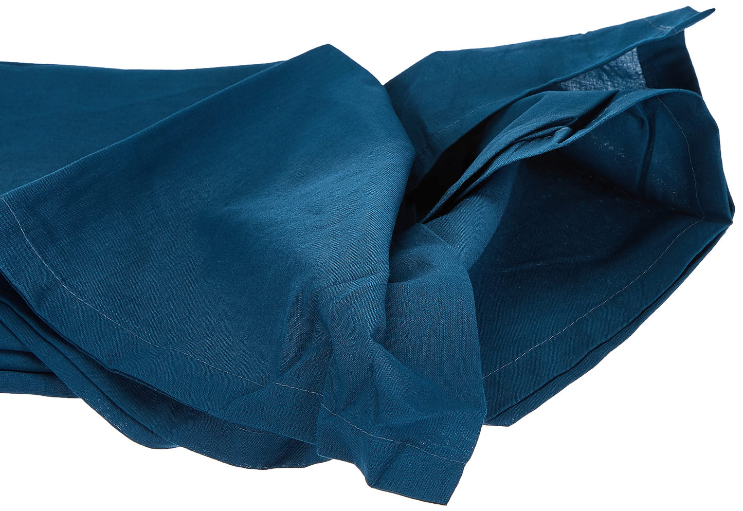 Drap Housse 100% Coton | Douceur et Confort