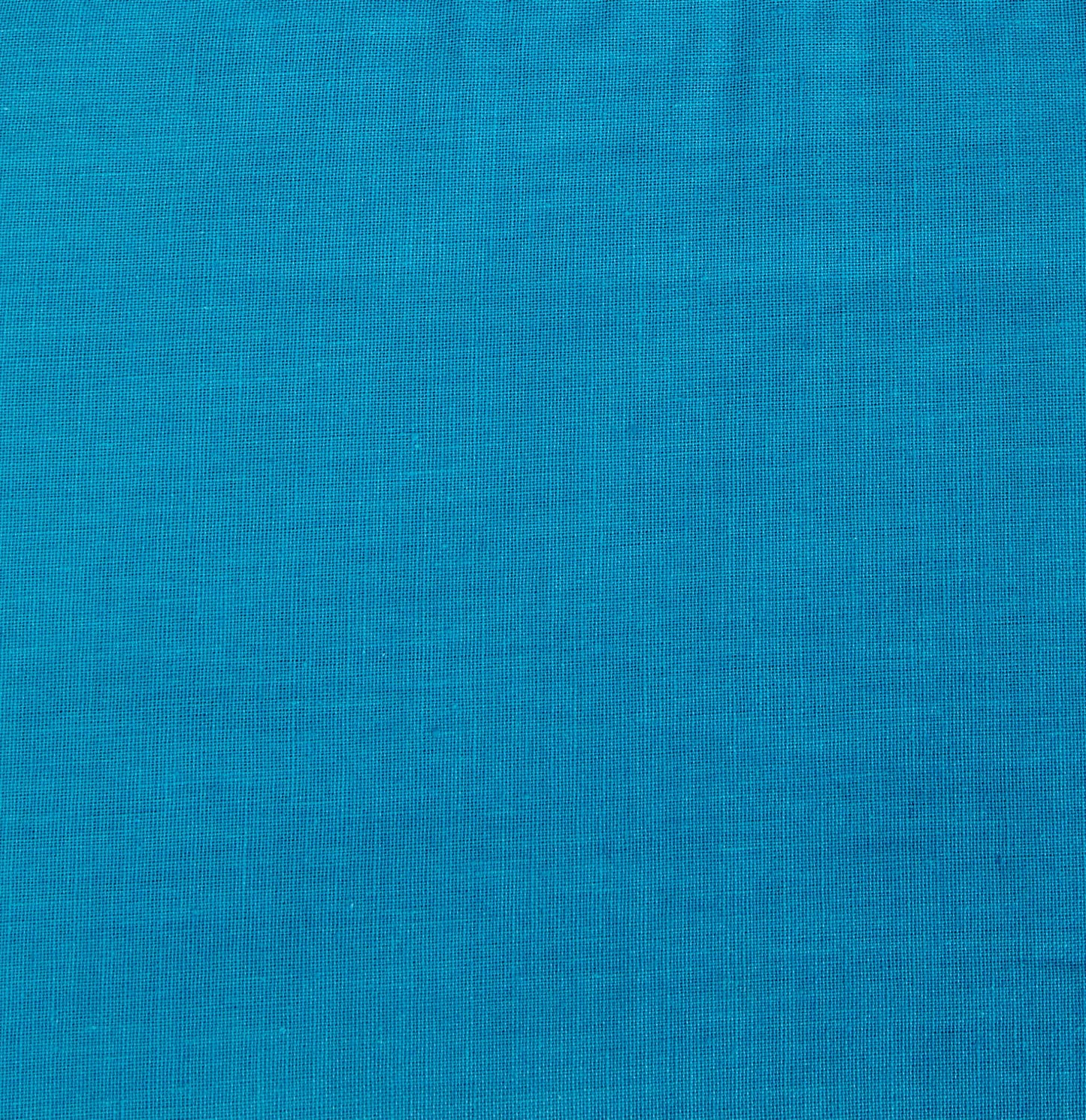 Drap Housse 100% Coton | Douceur et Confort