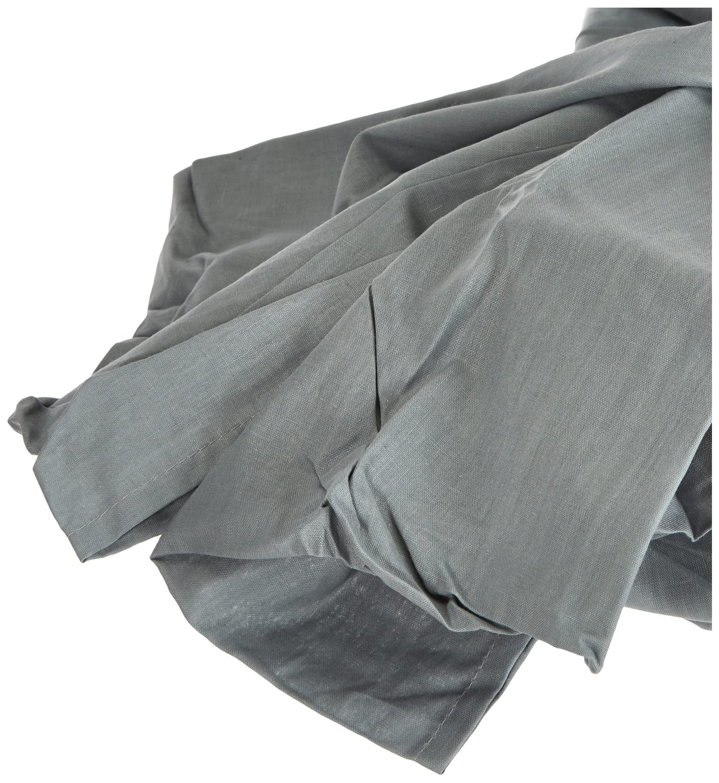Drap Housse 100% Coton | Douceur et Confort