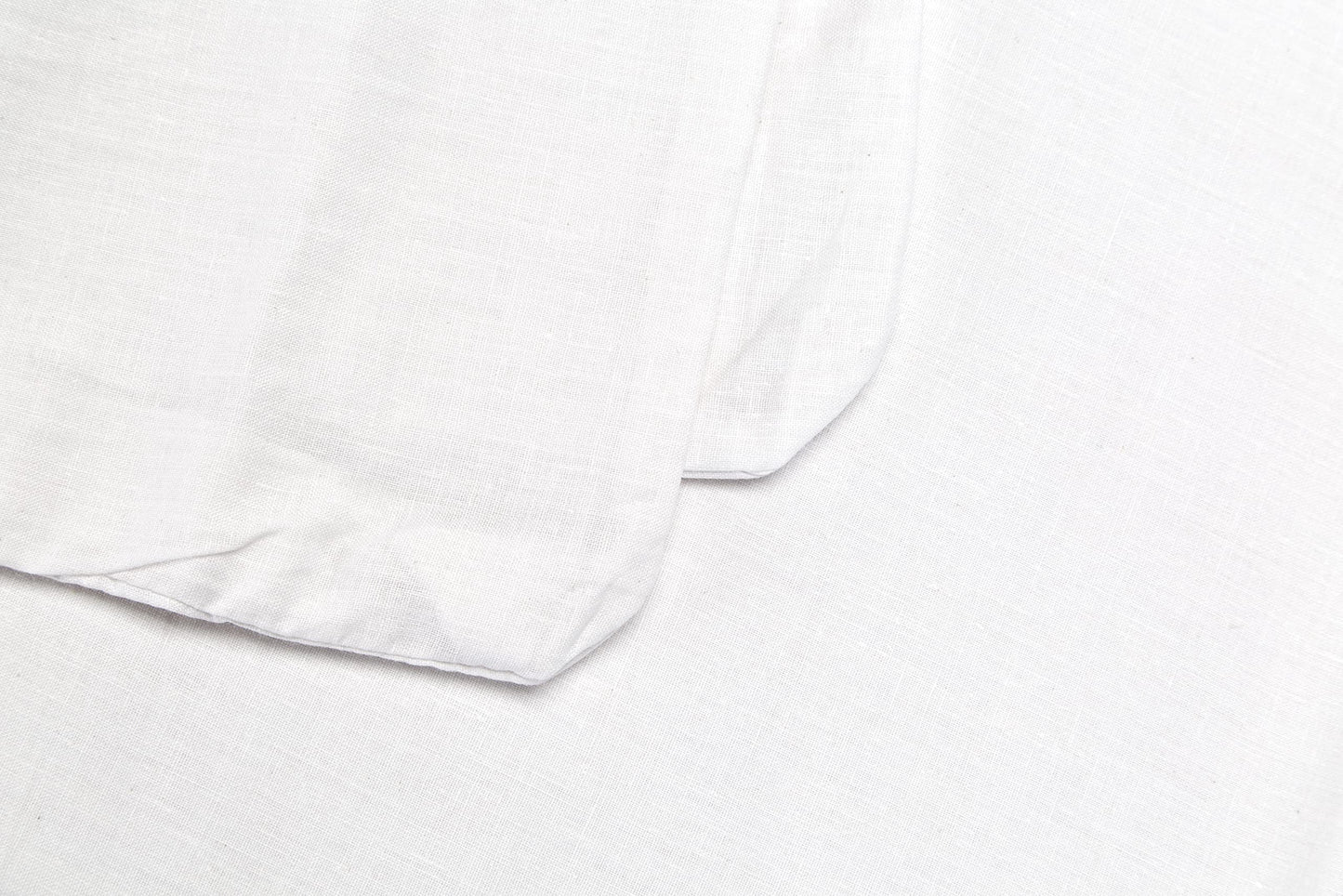Drap Housse 100% Coton | Douceur et Confort