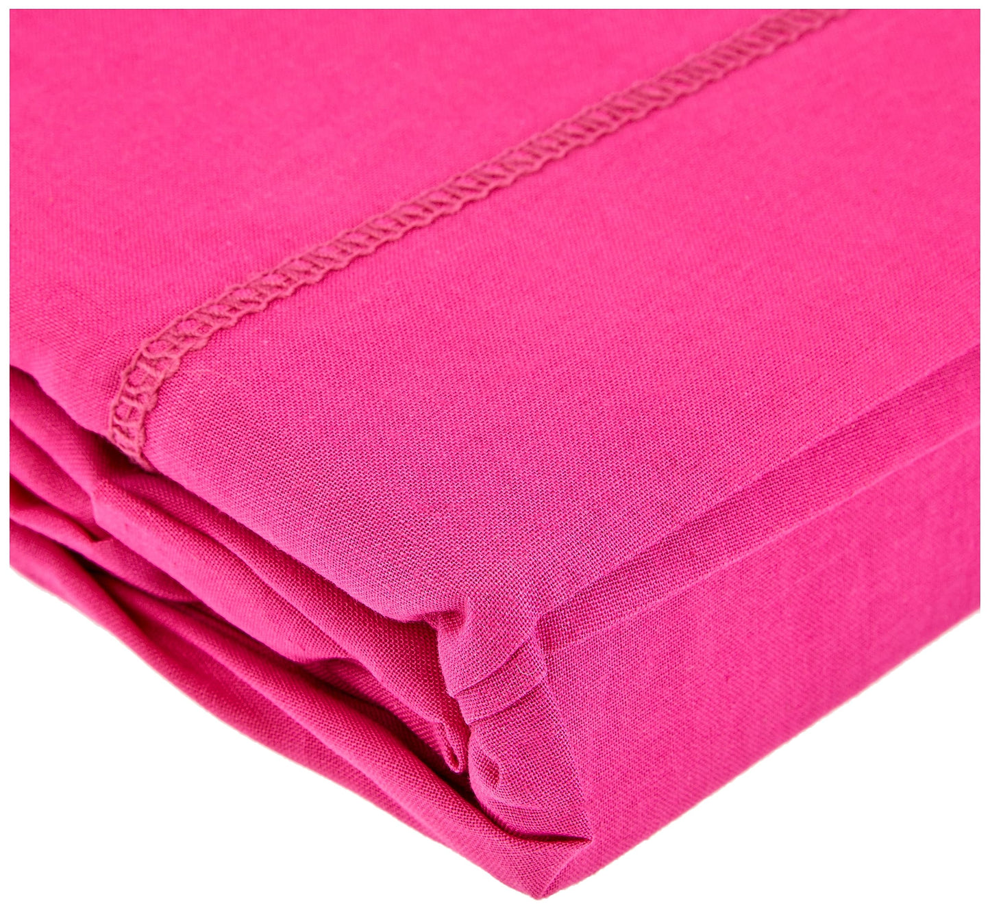 Drap Housse 100% Coton | Douceur et Confort