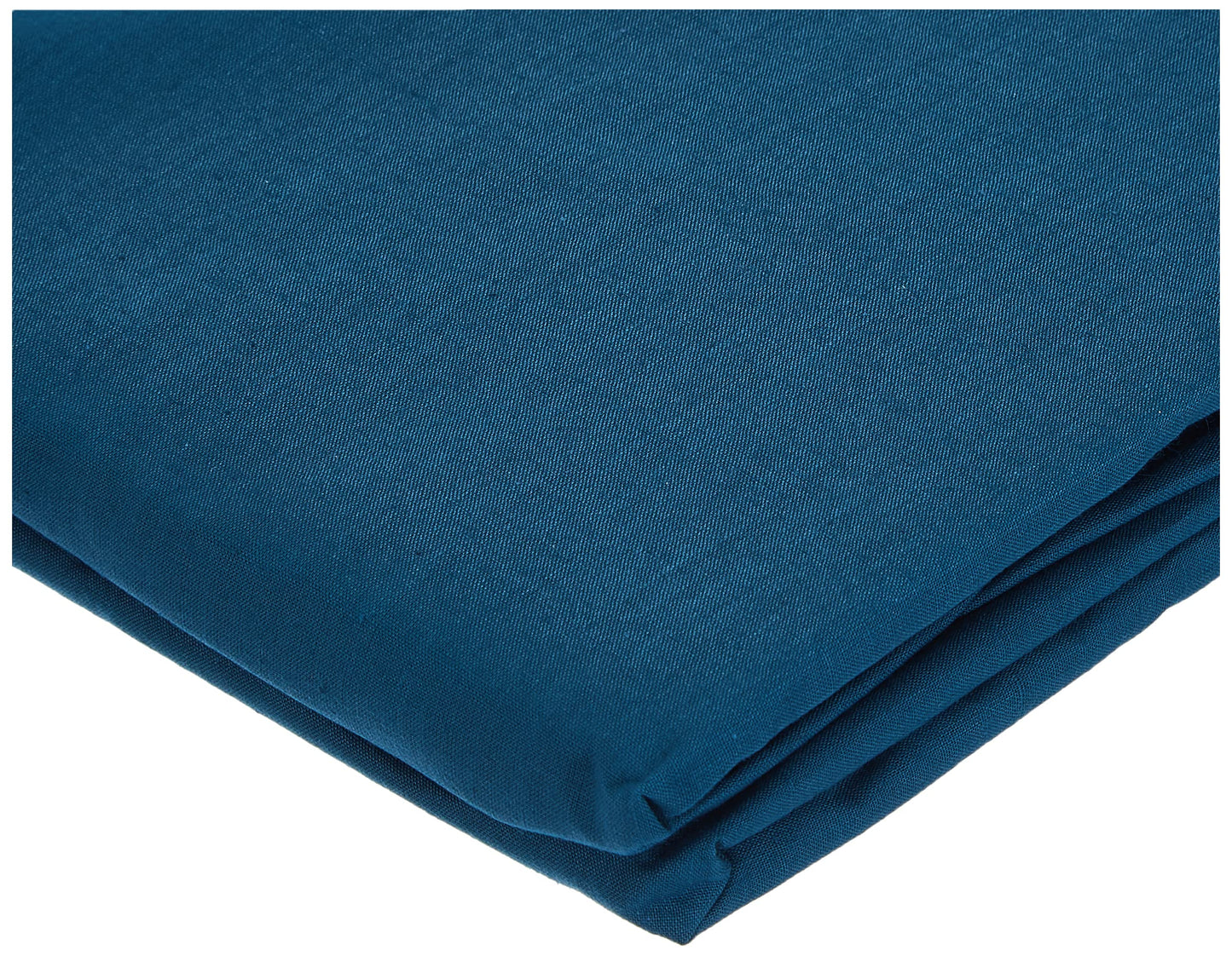 Drap Housse 100% Coton | Douceur et Confort