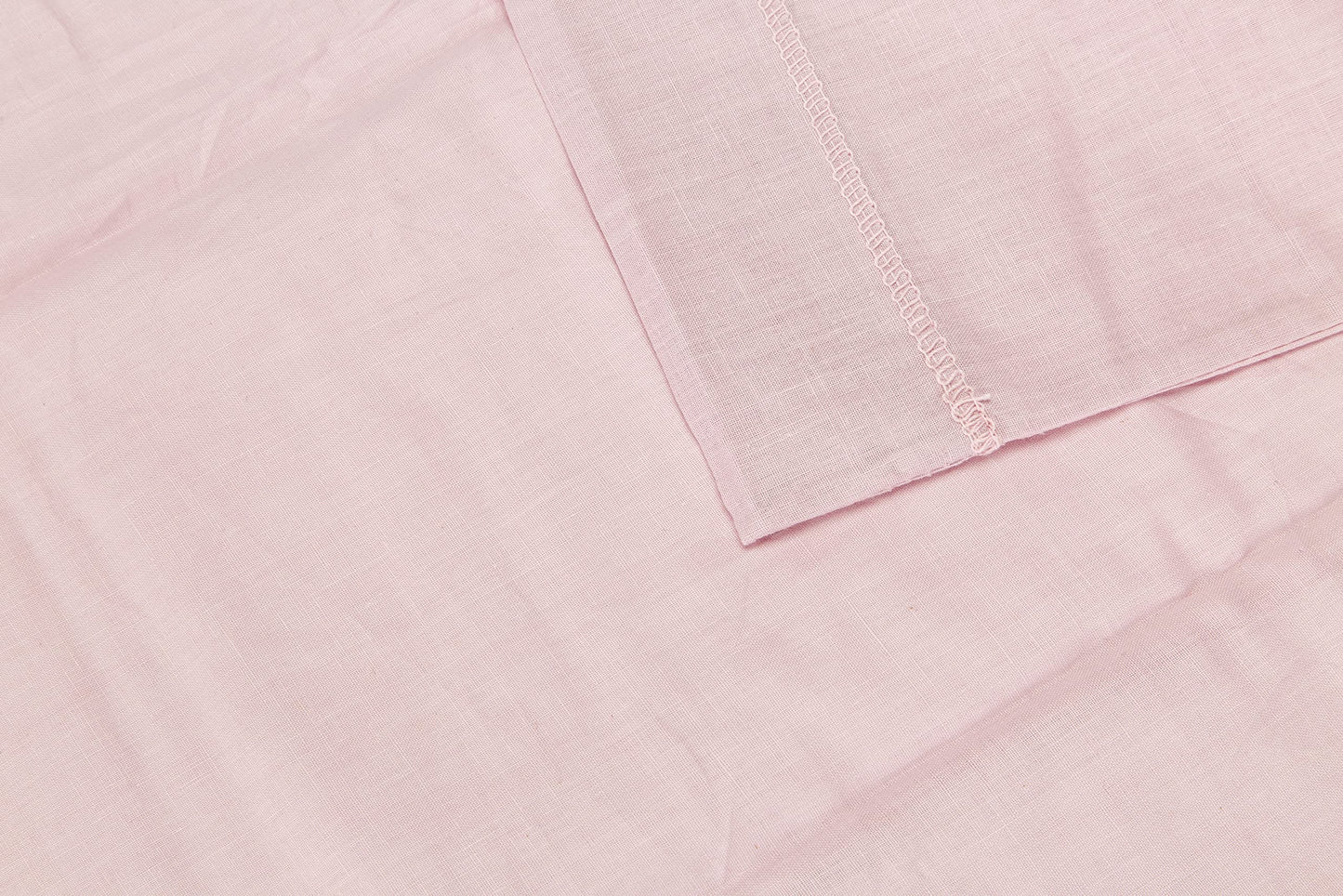 Drap Housse 100% Coton | Douceur et Confort
