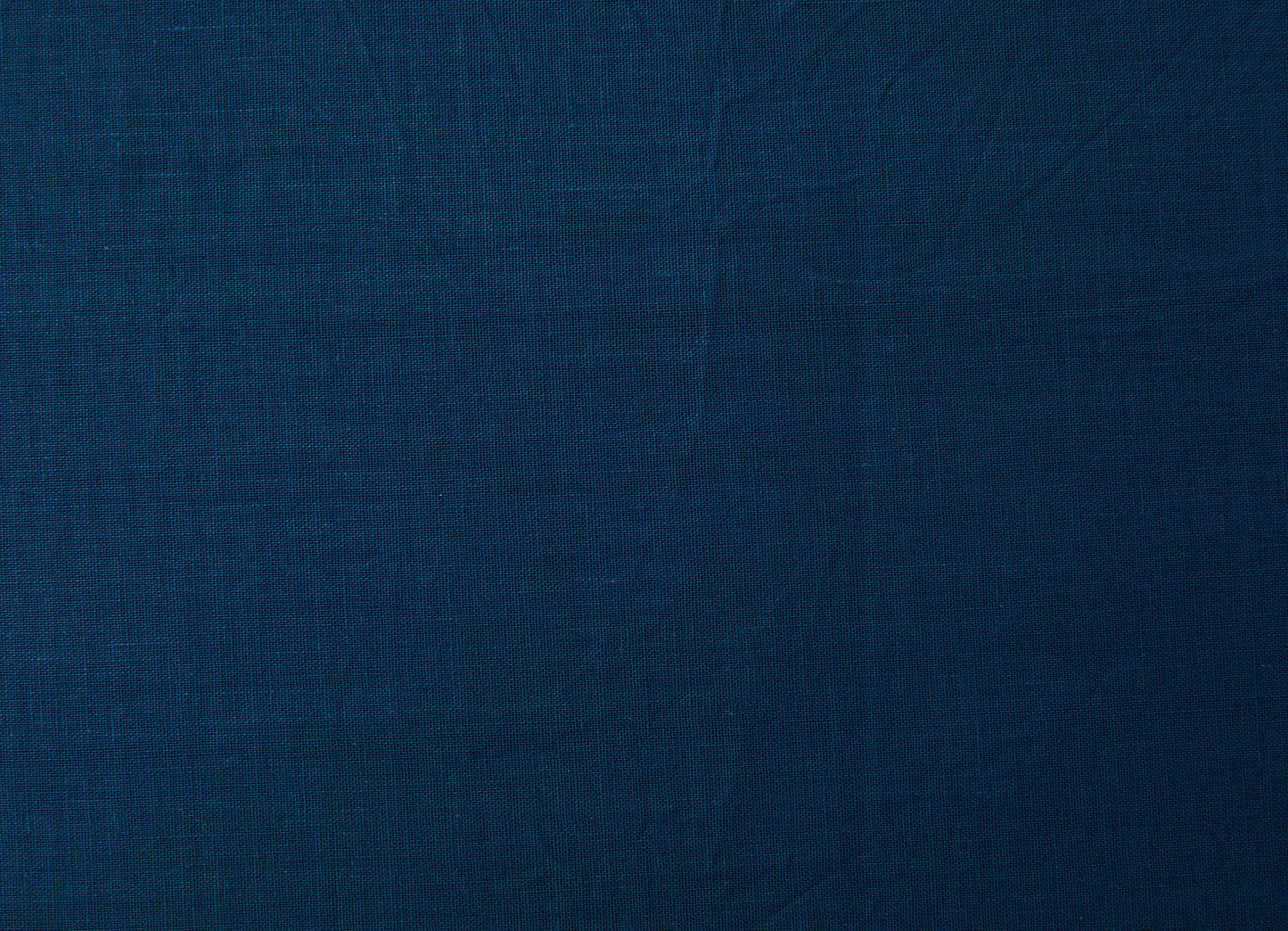 Drap Housse 100% Coton | Douceur et Confort