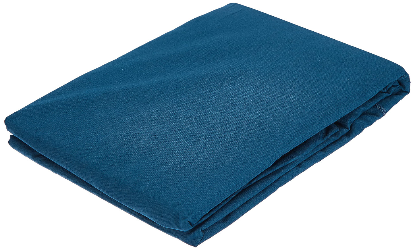Drap Housse 100% Coton | Douceur et Confort