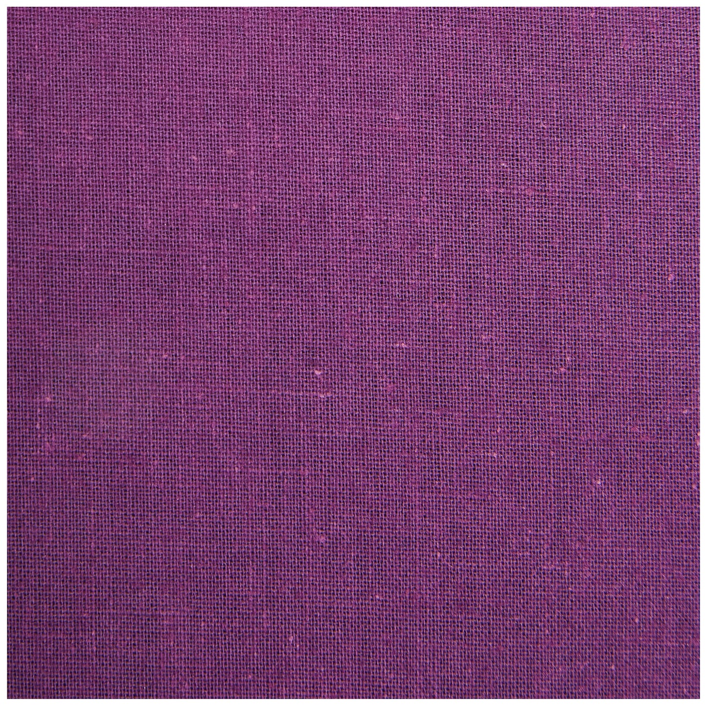 Drap Housse 100% Coton | Douceur et Confort