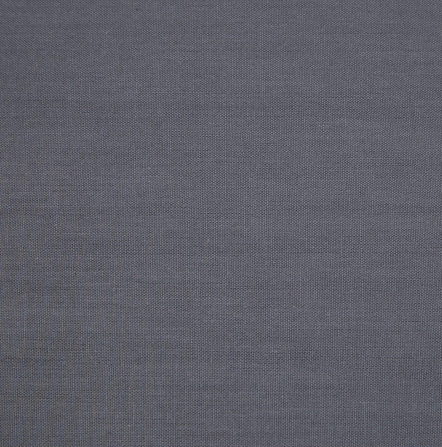 Drap Housse 100% Coton | Douceur et Confort