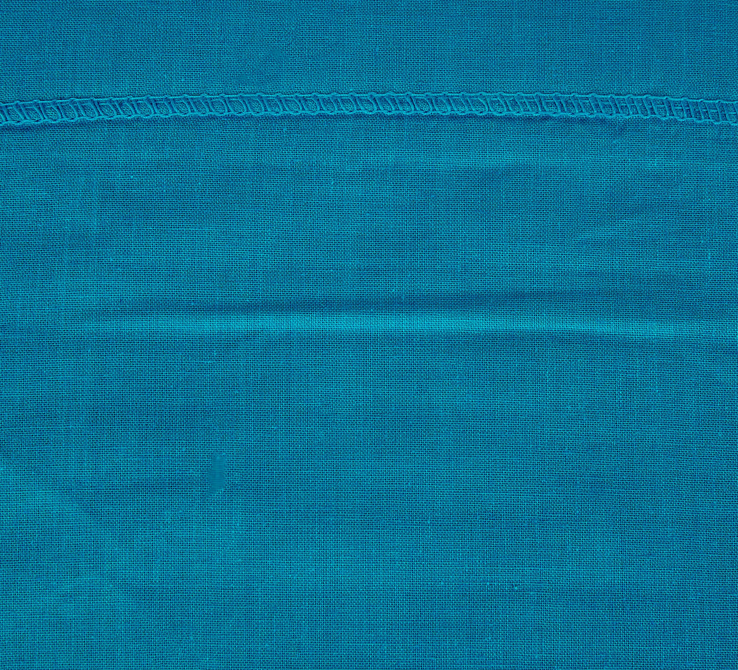 Drap Housse 100% Coton | Douceur et Confort