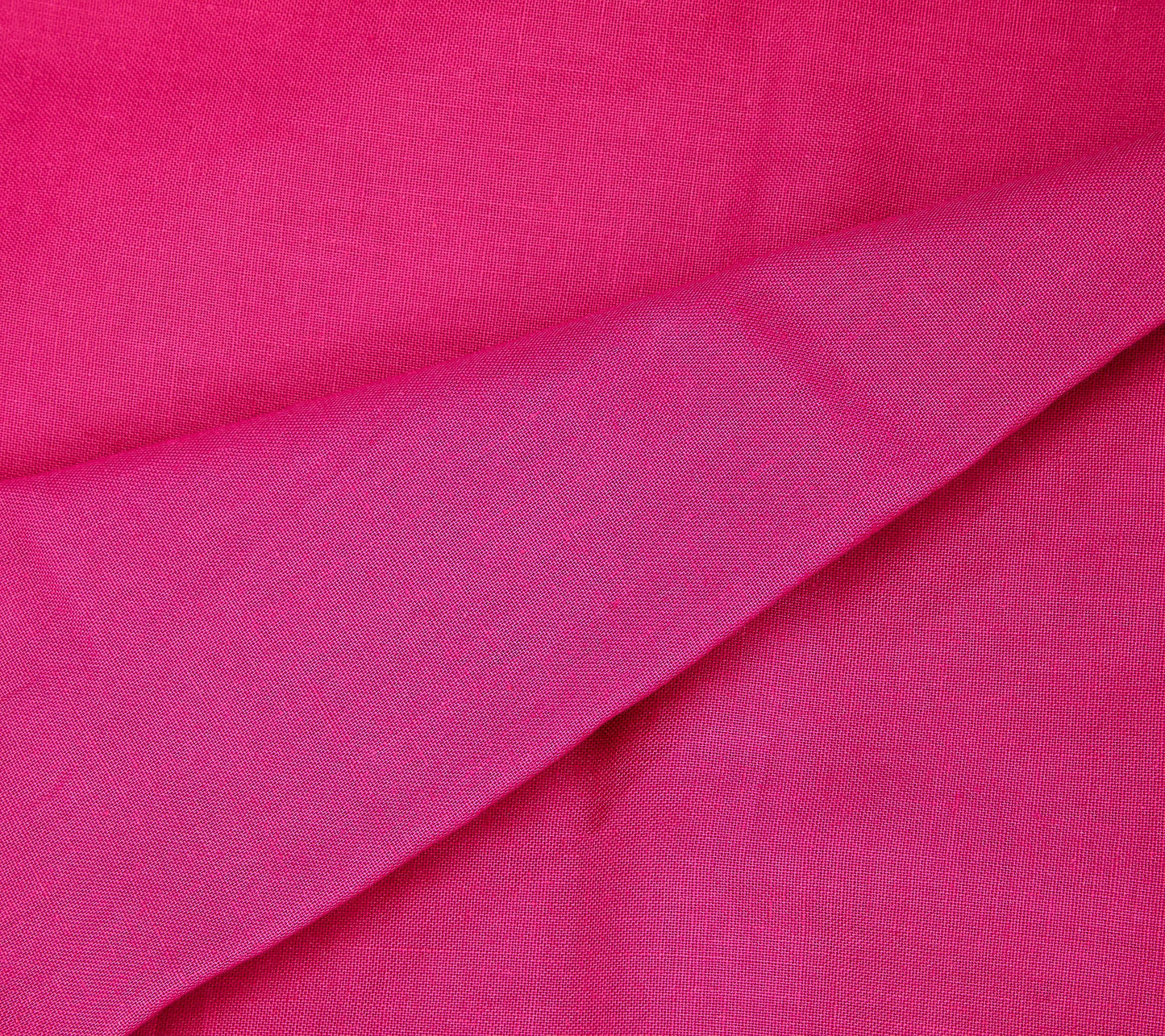 Drap Housse 100% Coton | Douceur et Confort