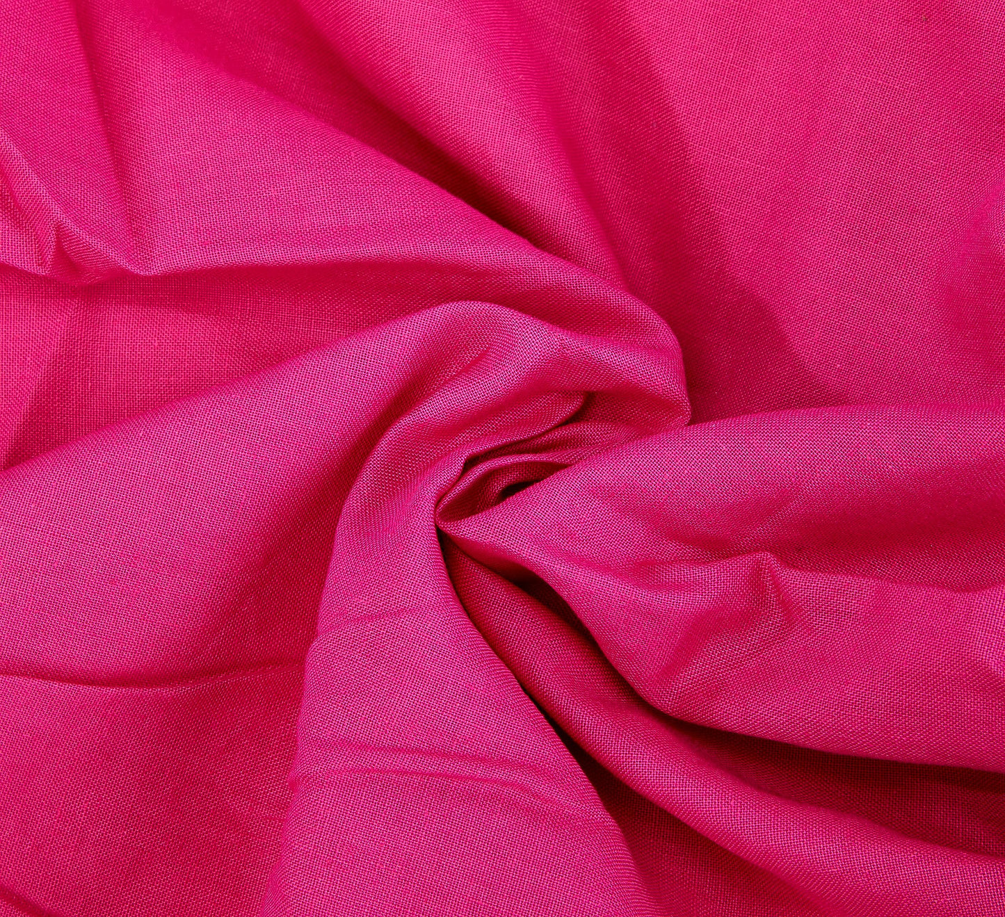 Drap Housse 100% Coton | Douceur et Confort