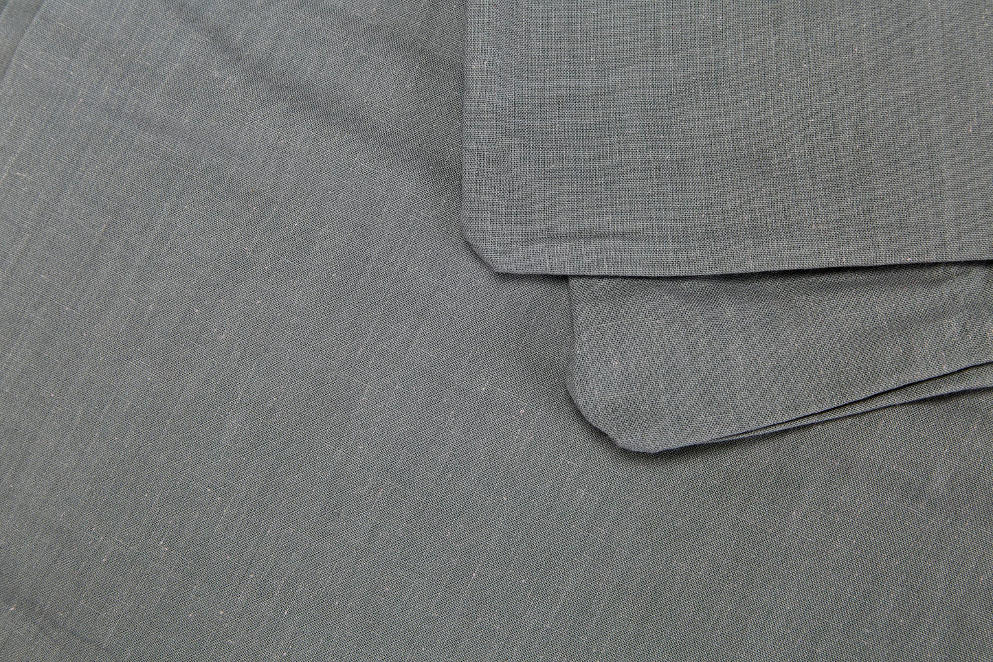 Drap Housse 100% Coton | Douceur et Confort