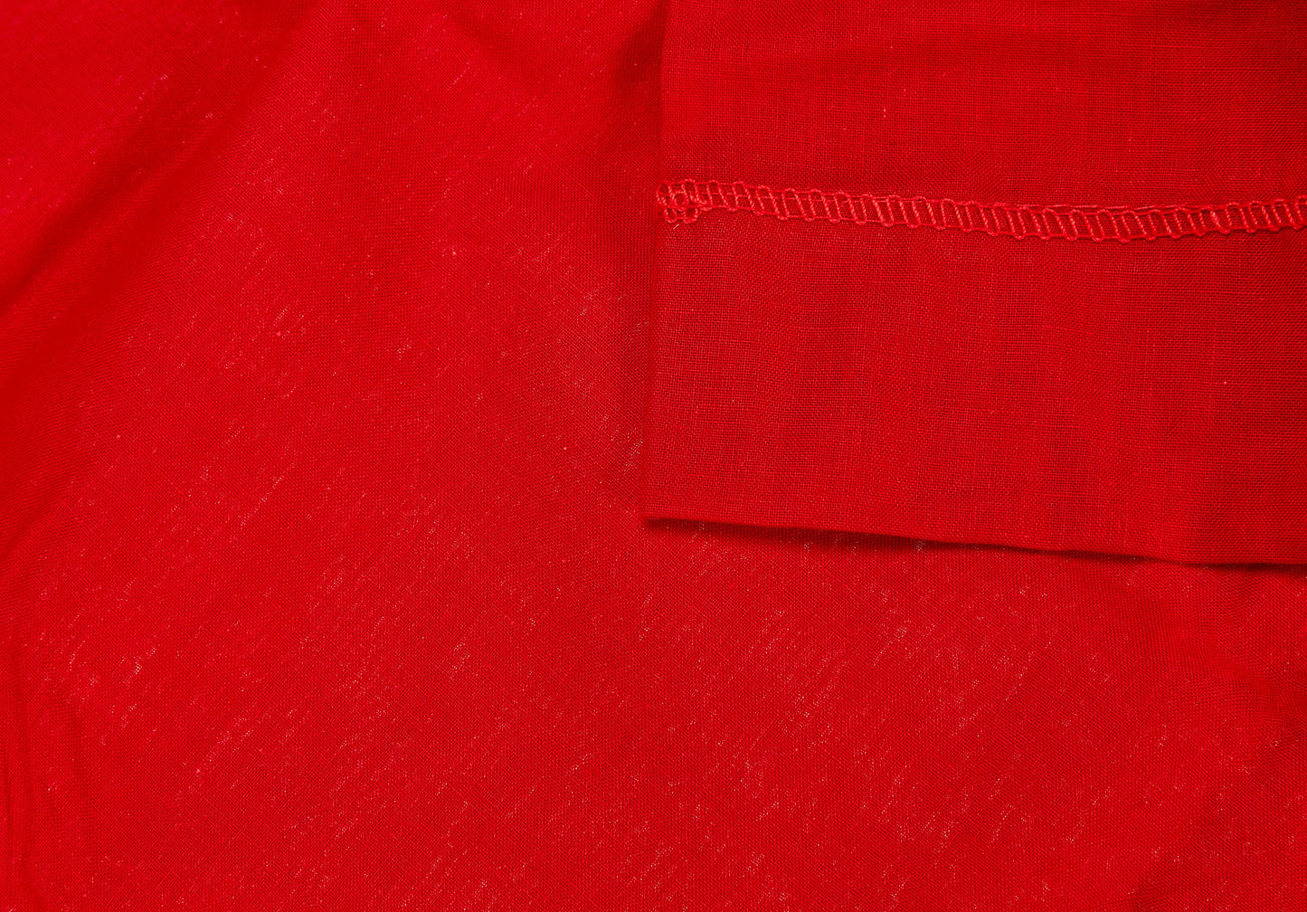 Drap Housse 100% Coton | Douceur et Confort