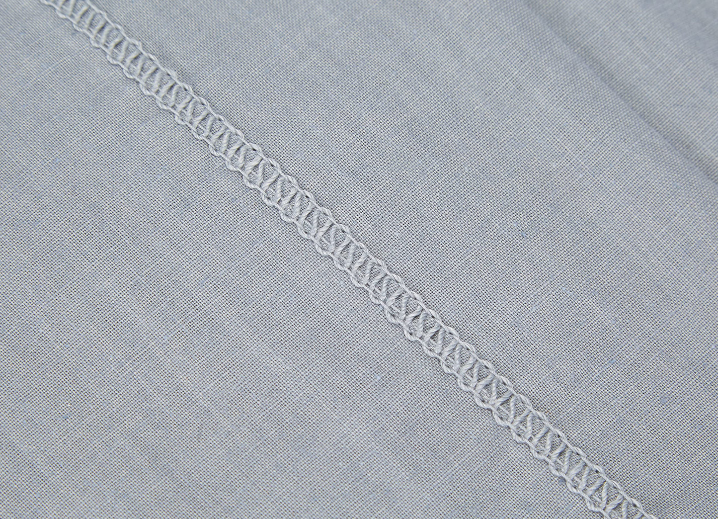 Drap Housse 100% Coton | Douceur et Confort