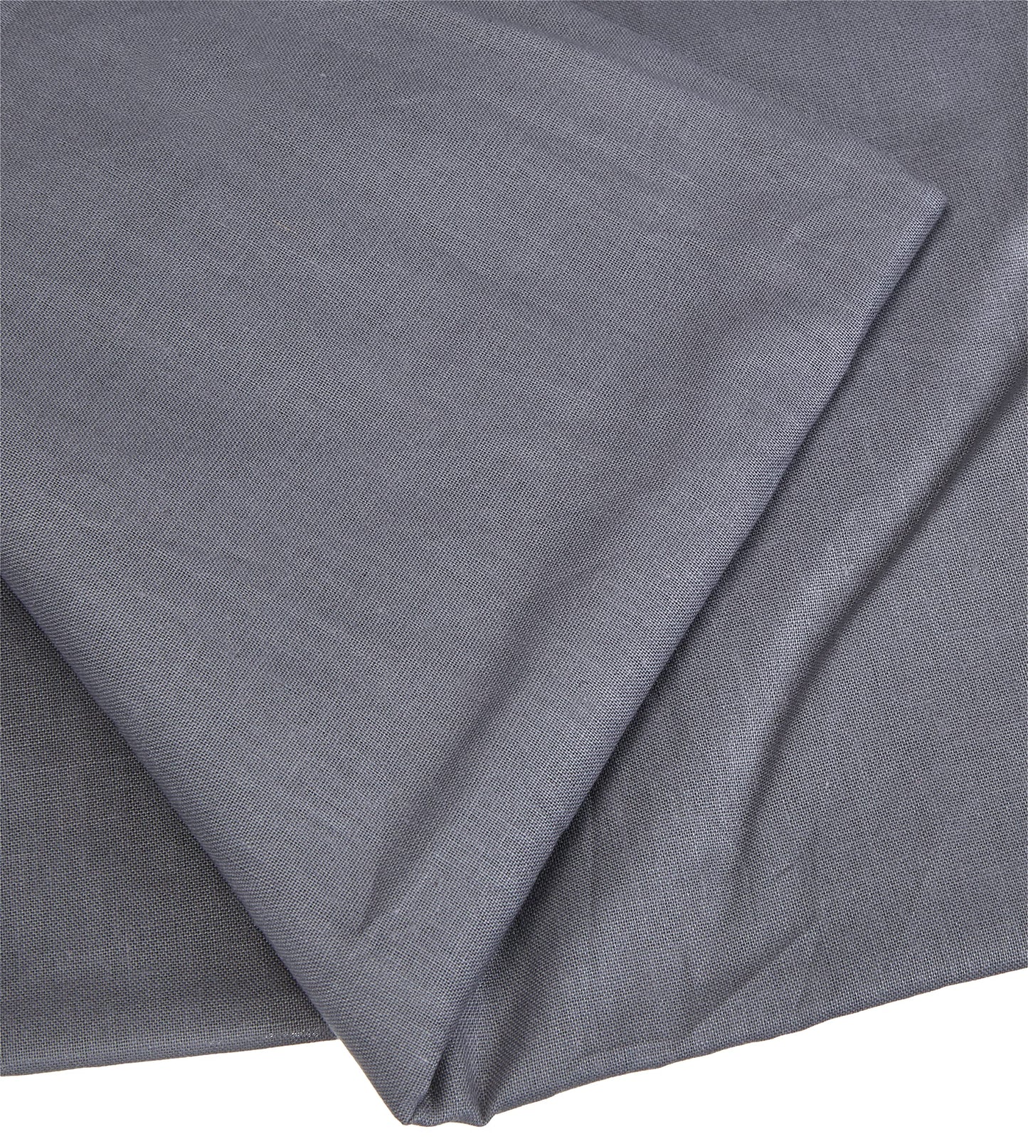 Drap Housse 100% Coton | Douceur et Confort