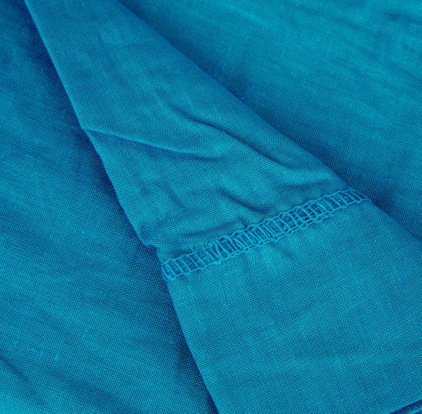 Drap Housse 100% Coton | Douceur et Confort