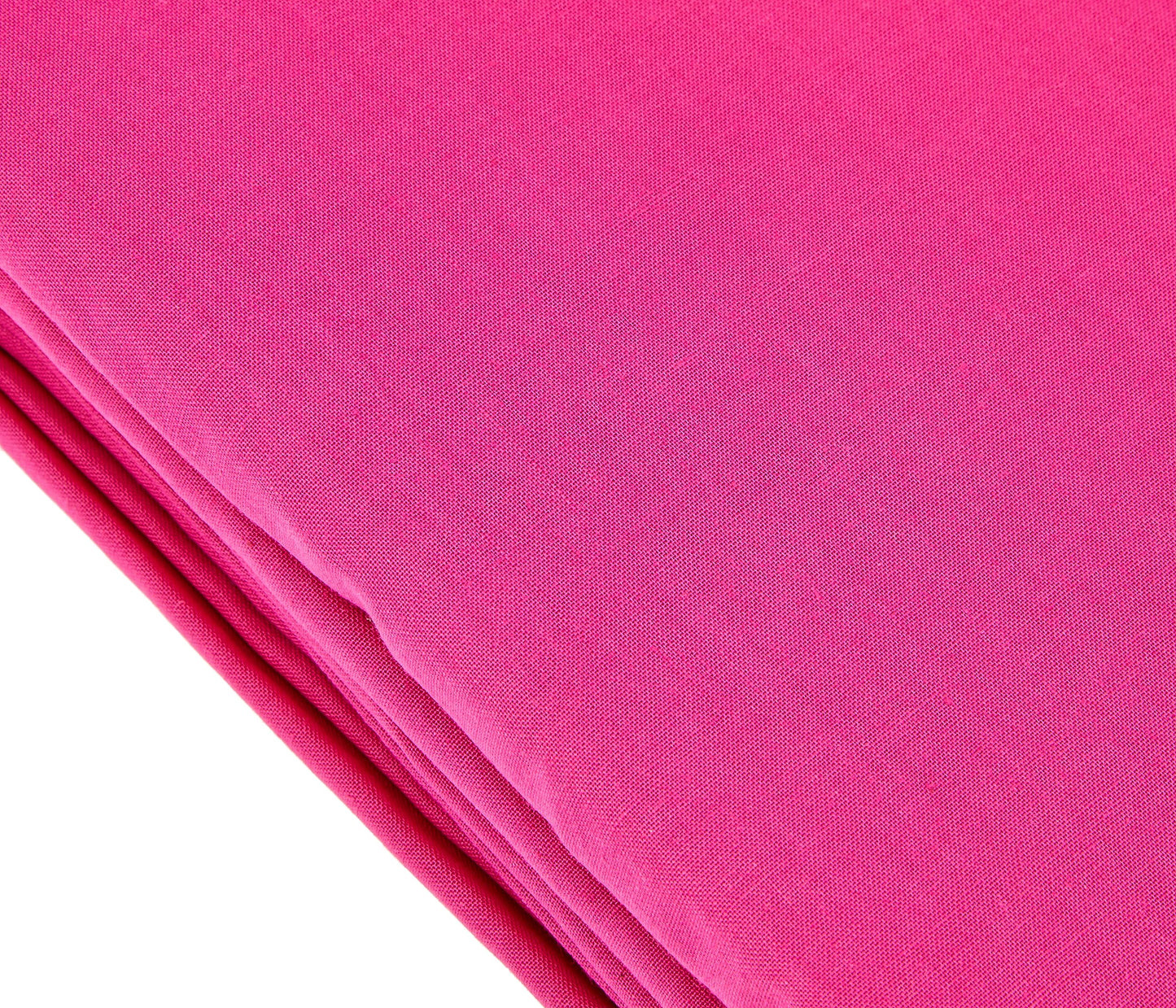 Drap Housse 100% Coton | Douceur et Confort