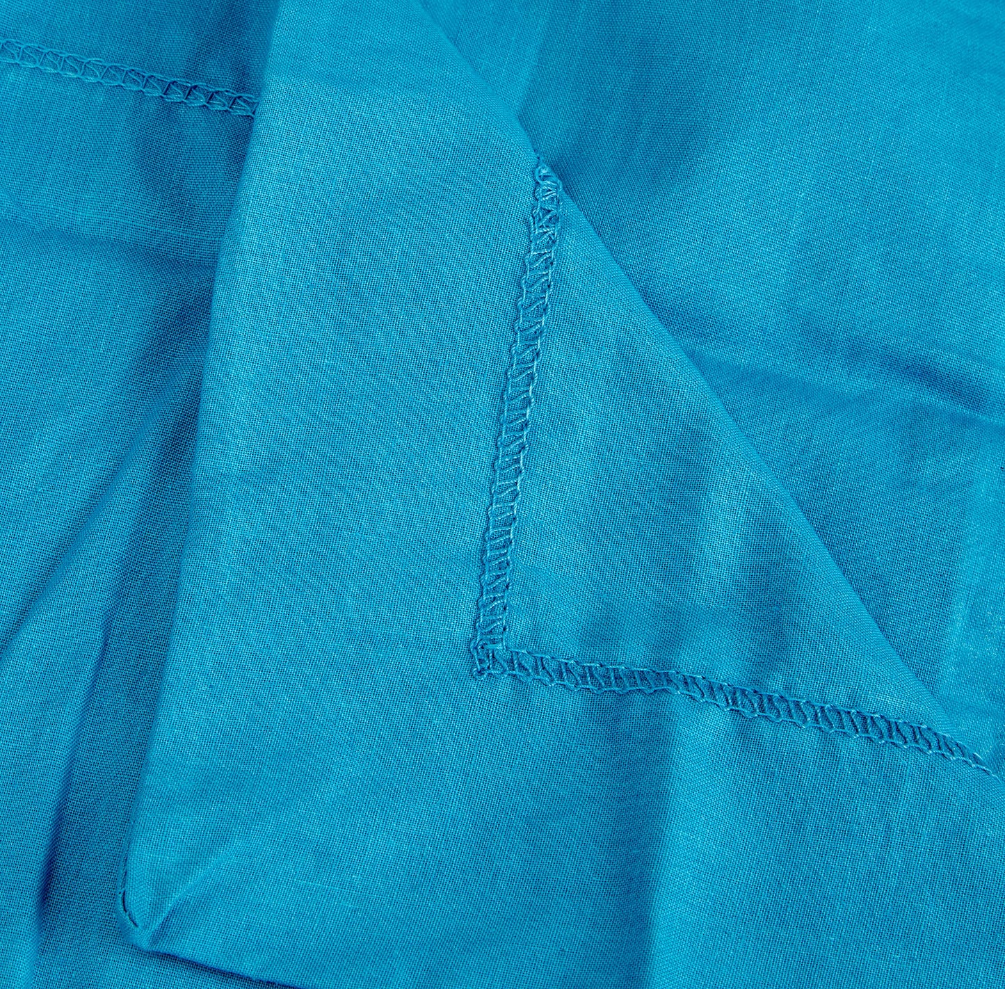 Drap Housse 100% Coton | Douceur et Confort