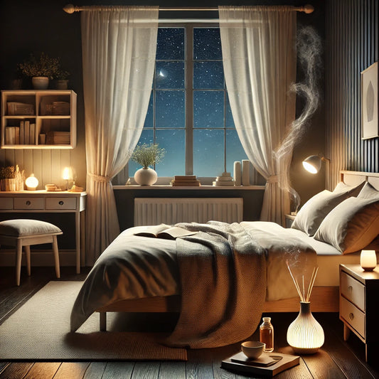 Les Signes et Conseils pour Bien Dormir
