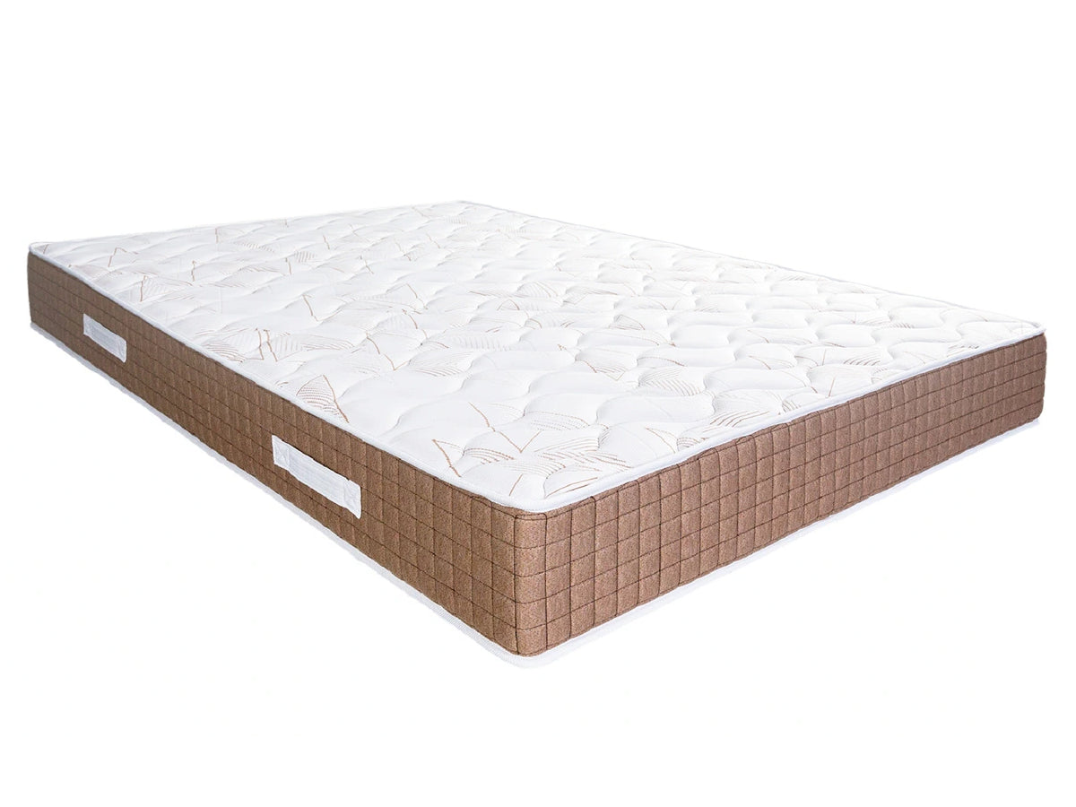 Matelas ALEMANY SENSATION