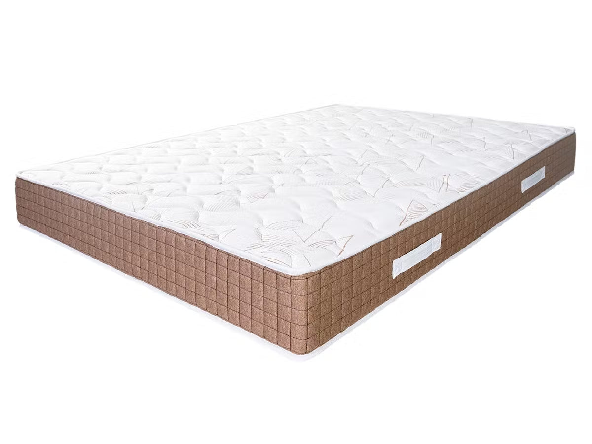 Matelas ALEMANY SENSATION