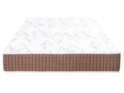 Matelas ALEMANY SENSATION