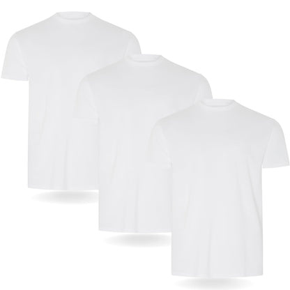 T-shirt amincissant – Le vêtement qui sculpte votre corps