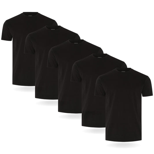 T-shirt amincissant – Le vêtement qui sculpte votre corps
