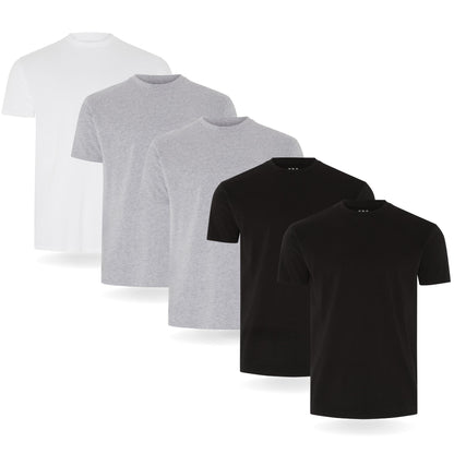 T-shirt amincissant – Le vêtement qui sculpte votre corps